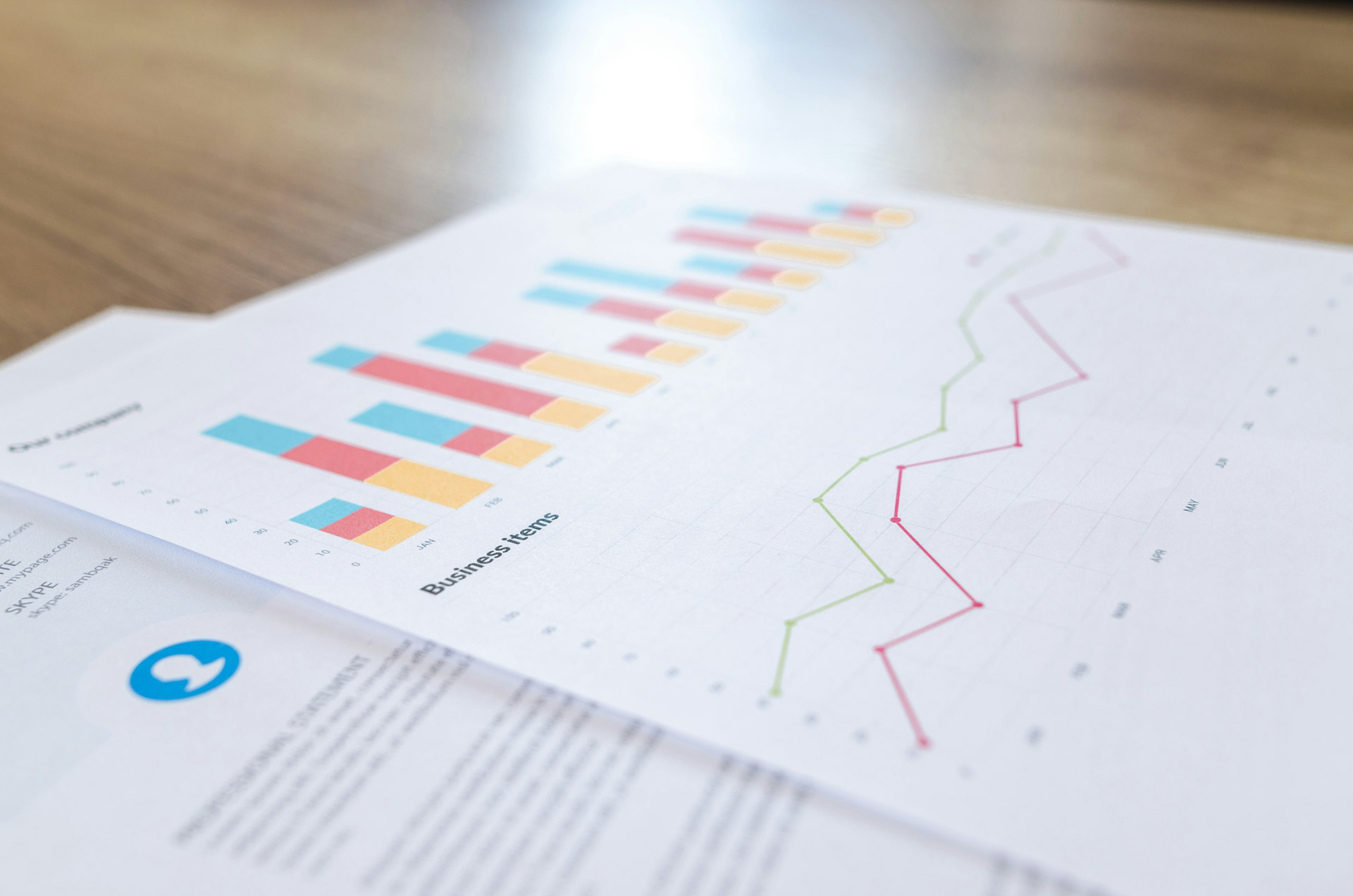 LSMSolutions accueil bureau d etudes