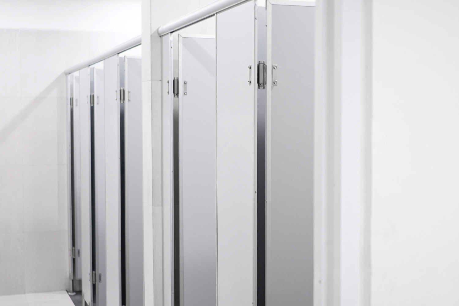 LSMSolutions accueil entretien