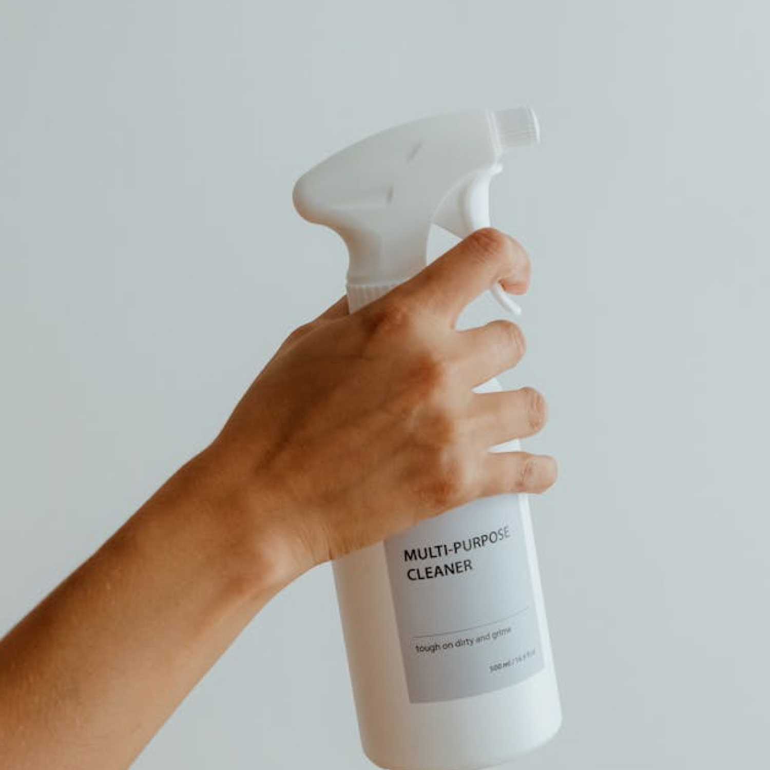 LSMSolutions desinfection et hygiene produits