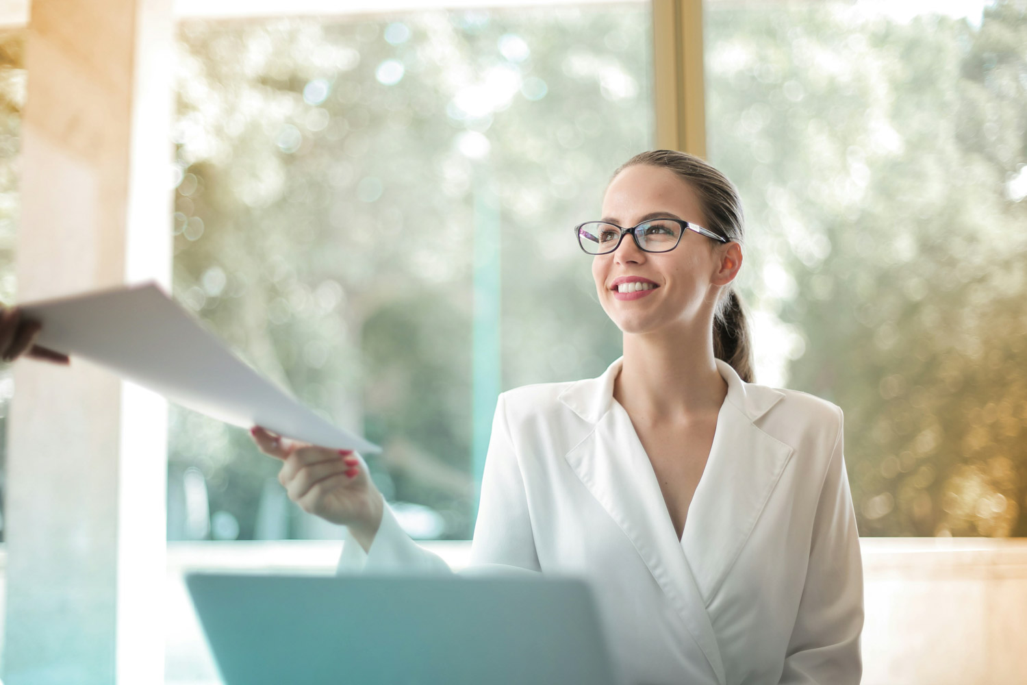 LSMSolutions emplois opportunites de carriere