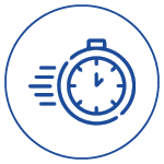 LSMSolutions icon 01