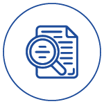 LSMSolutions icon 02