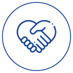 LSMSolutions icon 05