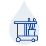 LSMSolutions icon 10