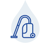 LSMSolutions icon 11
