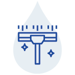 LSMSolutions icon 12