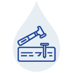 LSMSolutions icon 13