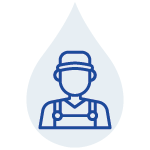 LSMSolutions icon 14