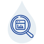 LSMSolutions icon 15