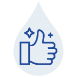 LSMSolutions icon 16