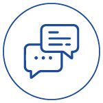 LSMSolutions icon 17