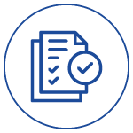 LSMSolutions icon 18