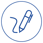 LSMSolutions icon 19