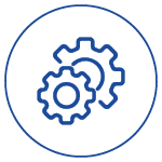 LSMSolutions icon 20