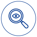 LSMSolutions icon 21