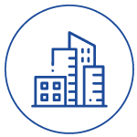 LSMSolutions icon 22