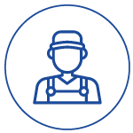 LSMSolutions icon 23