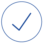 LSMSolutions icon 24