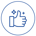 LSMSolutions icon 25